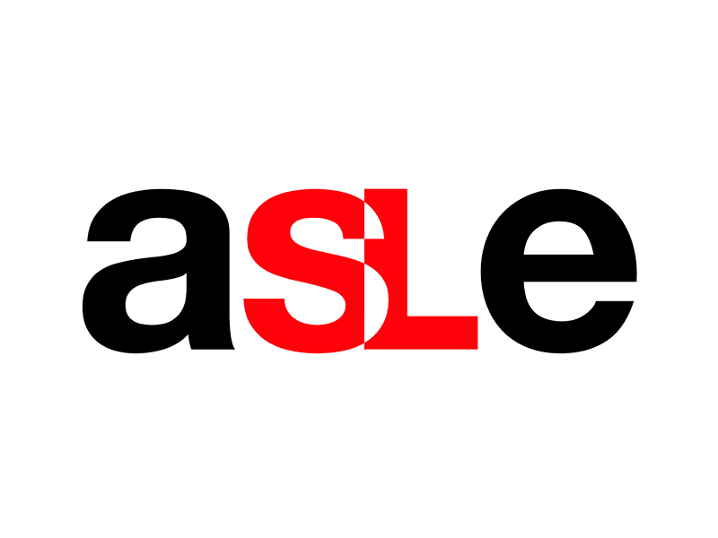 ASLE