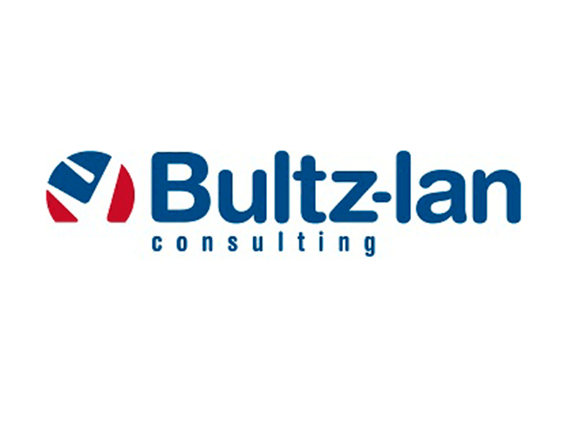 Bultz-Lan Consulting, S.L.
