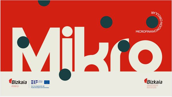 Plenario 2026. Presentación Bizkaia Mikro