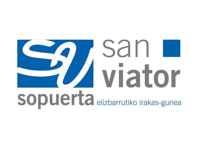 Centro San Viator