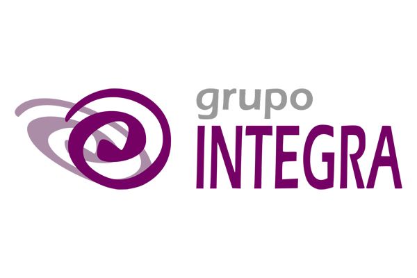 Integra Social Outsourcing