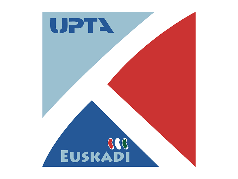UPTA Euskadi